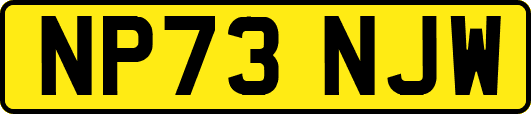 NP73NJW