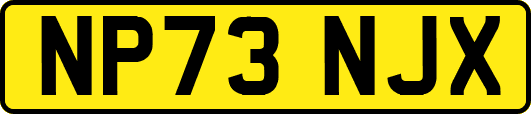 NP73NJX