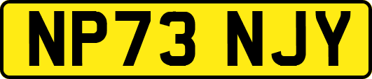 NP73NJY