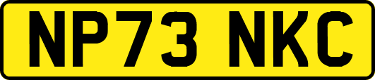 NP73NKC