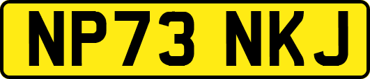 NP73NKJ