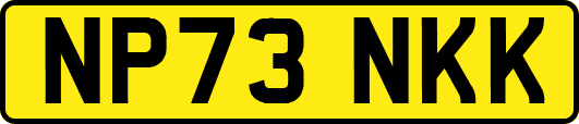 NP73NKK