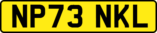 NP73NKL