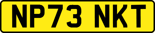 NP73NKT