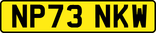 NP73NKW