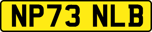 NP73NLB