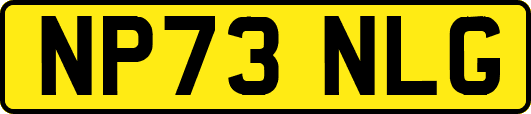 NP73NLG