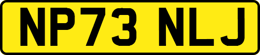 NP73NLJ