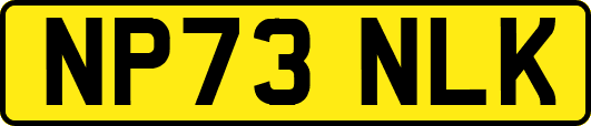 NP73NLK