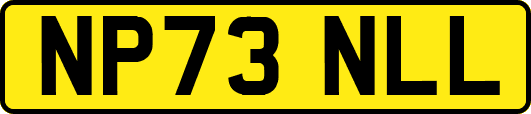 NP73NLL