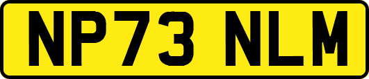 NP73NLM
