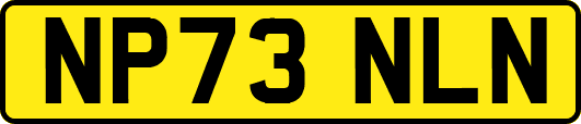 NP73NLN