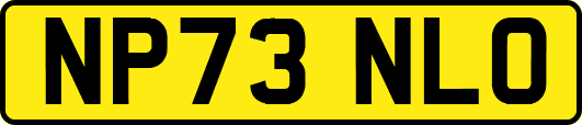 NP73NLO