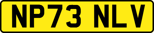 NP73NLV