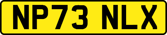 NP73NLX