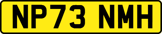 NP73NMH