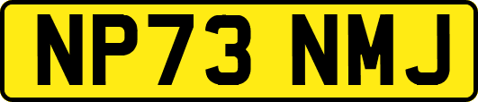 NP73NMJ