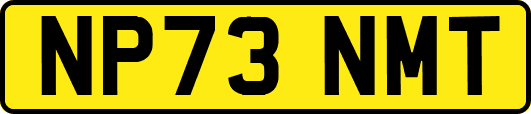 NP73NMT