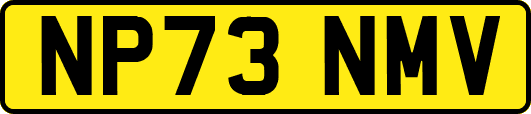 NP73NMV