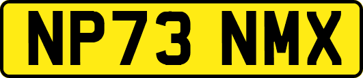 NP73NMX