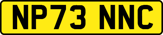 NP73NNC