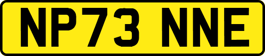 NP73NNE