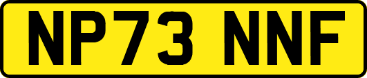 NP73NNF