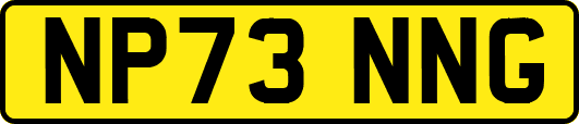NP73NNG