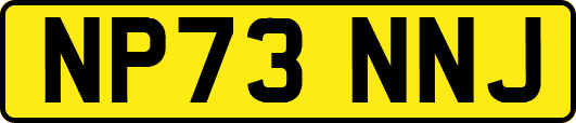 NP73NNJ