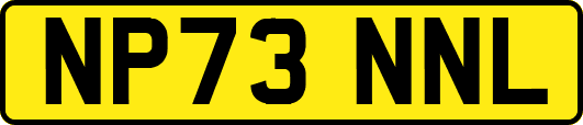 NP73NNL