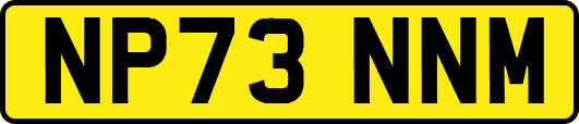 NP73NNM