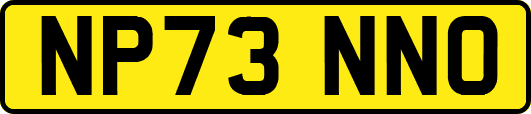 NP73NNO