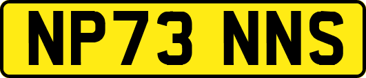 NP73NNS