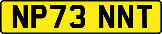 NP73NNT