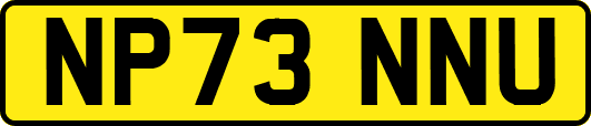 NP73NNU