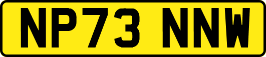 NP73NNW
