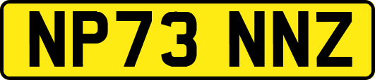 NP73NNZ