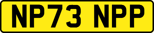 NP73NPP
