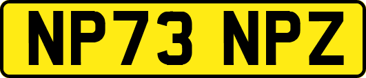 NP73NPZ