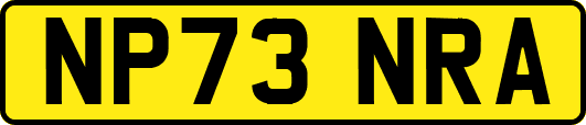 NP73NRA