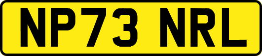 NP73NRL