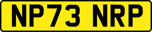 NP73NRP