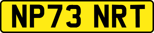 NP73NRT