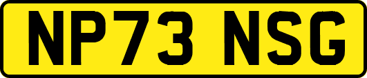 NP73NSG