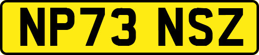 NP73NSZ