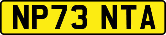 NP73NTA