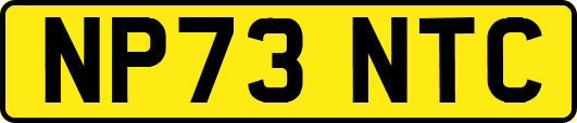 NP73NTC