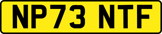 NP73NTF