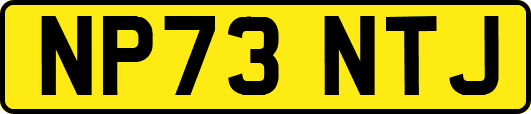 NP73NTJ