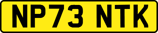 NP73NTK